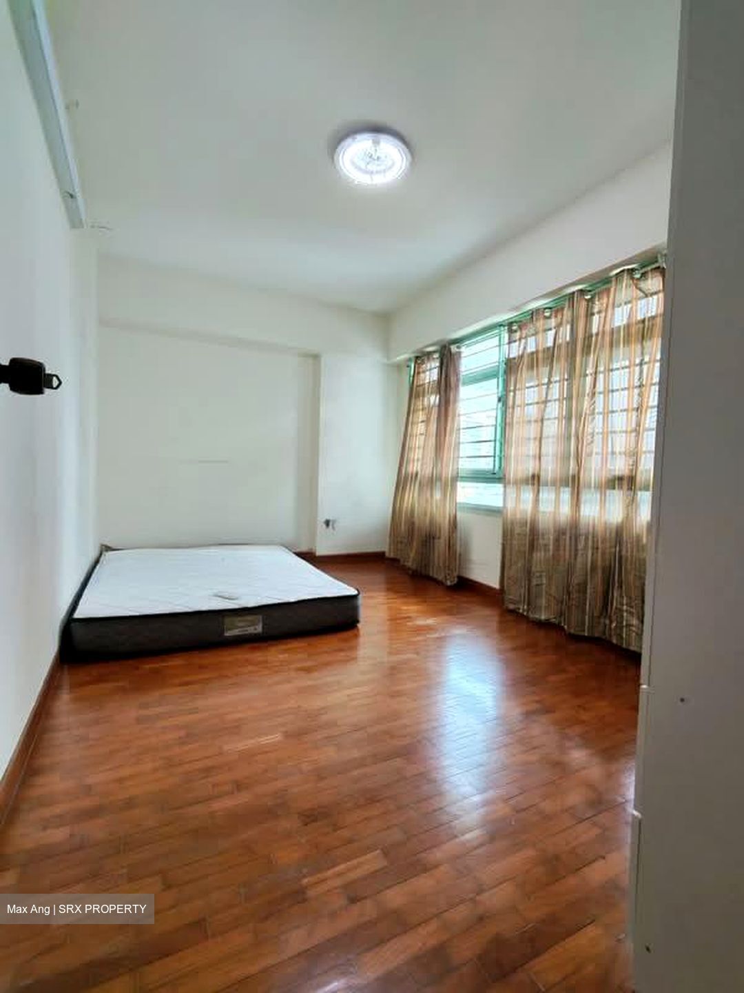 Blk 638A The Meadows (Punggol), HDB 5 Rooms #579280701